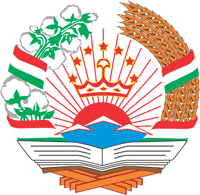 герб Таджикистана,Туризм в Убекистане