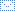 Feedback for tourism in Uzbekistan,booking hotels,visa support