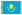 KAZAKHSTAN